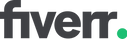 Fiverr logo
