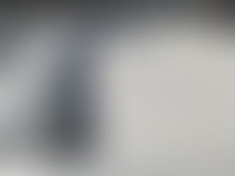 יריעות פי וי סי כגורם מפתח בתעשייה הביטחונית-צבאית