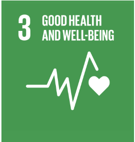 SDG 3  1