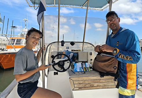 WhatsApp Image 2025-11-08 at 17.21_edited.png