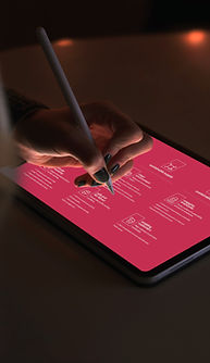 iPad and Pencil Mockup 01 copy.jpg