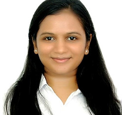 Shubhika Gupta- Design Head.jpeg