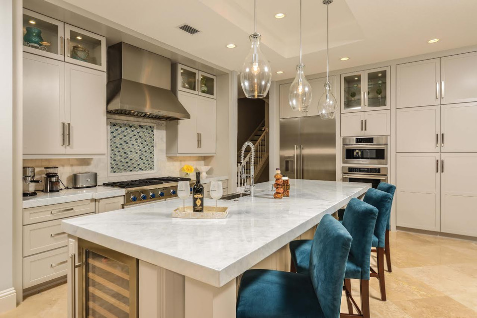Kabinart Kitchen Cabinets Reviews : Cabinetry Now Available Ctw Abbey