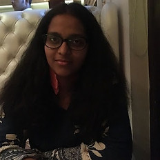 Shreya Kansal_edited.jpg