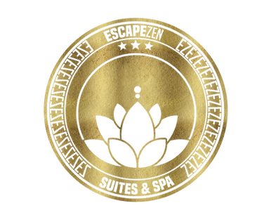 LOGO-TRANSPARENT.png