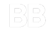 BY BAKER Logo