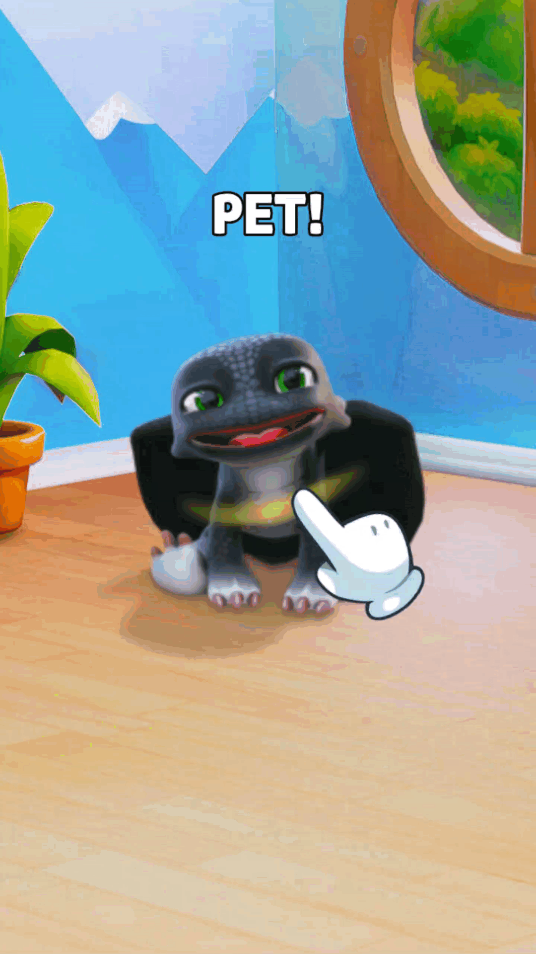mydragon_gif_01.gif