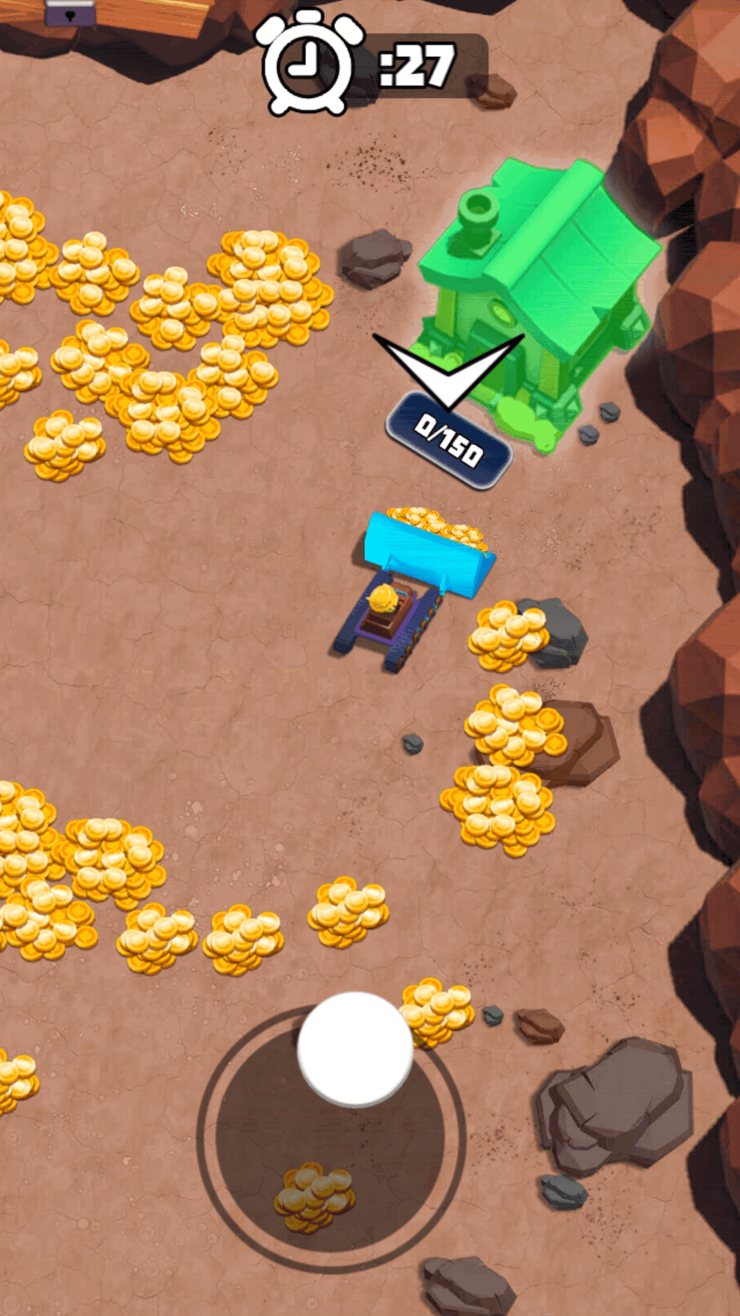 goldandgoblins_gif_06.gif
