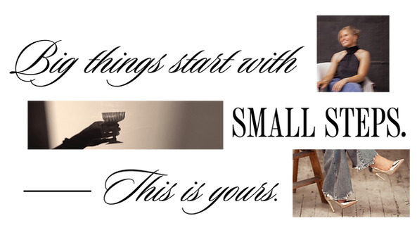 Modern Pitch Deck Presentation Template-3.png