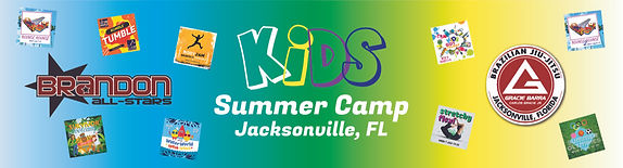 website-banner.jpeg