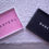 Thumbnail: Babygirl & Babe Trays
