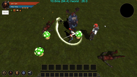 ezgif-5-77ce770df45dx.gif