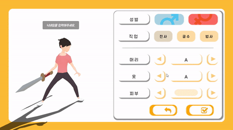 zx.gif