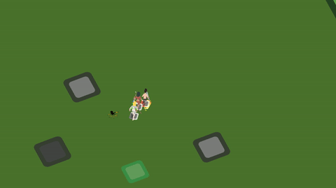 ezgif-5-239fe2c76dbd.gif