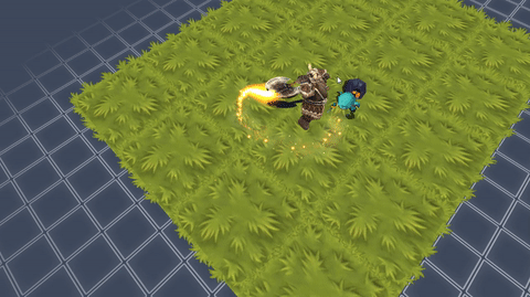 ezgif-5-c5349ca1d67c.gif