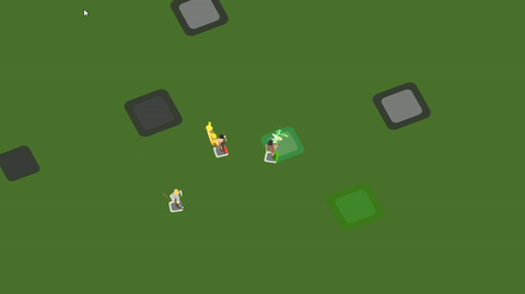 ezgif-5-89e84b3a0e47.gif