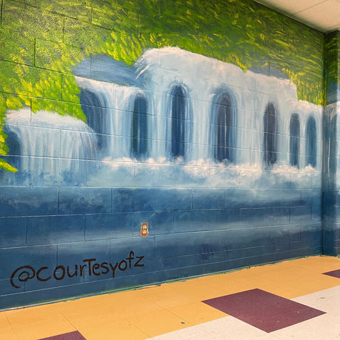 Hariston Middle School.jpg