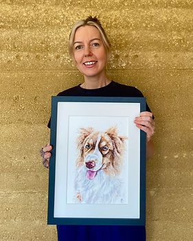 Aimee Black Art, Standard Size Watercolour Portrait_edited.jpg