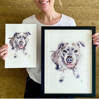 Mini Portrait.png