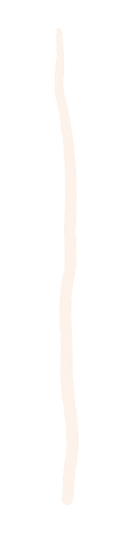 Untitled_Artwork 3_edited.png