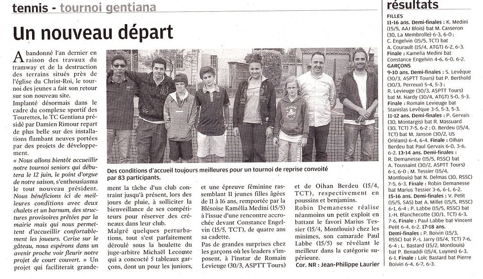 jeunes2013_02.jpg