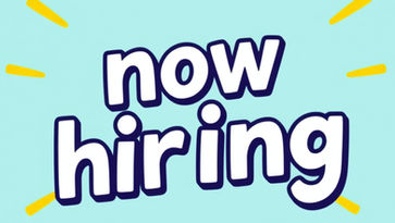 Hnub Tshiab is Hiring! Apply by 4/17