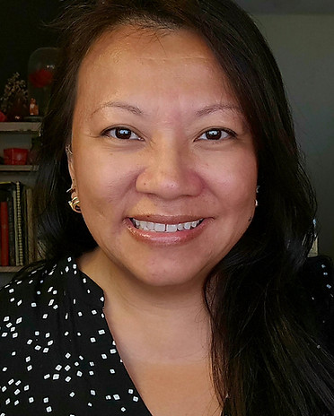 Picture of Treasurer