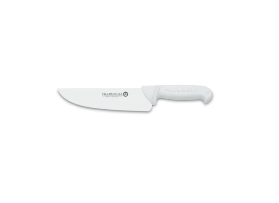 Miniatura: Cuchillo
