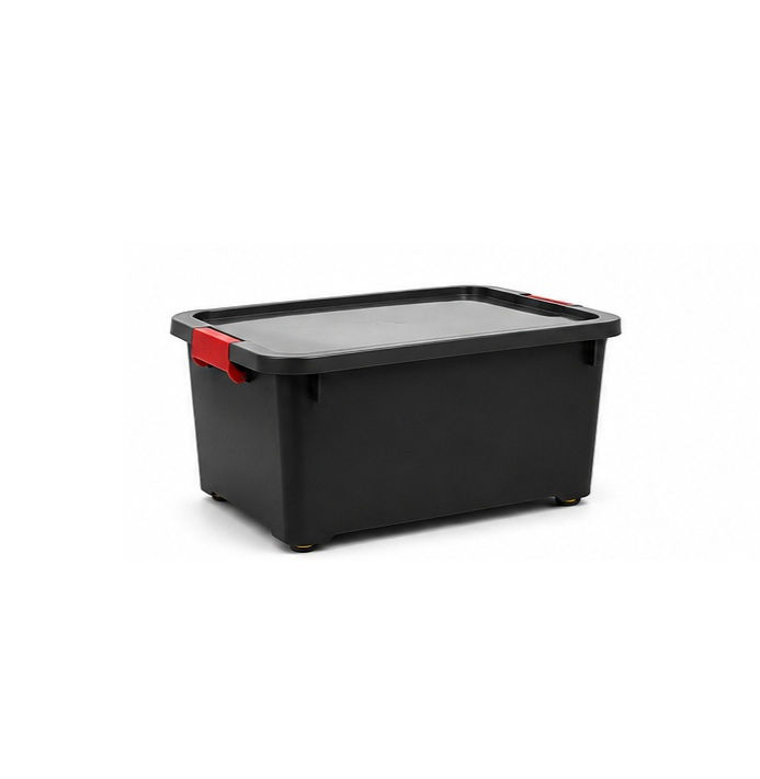 Cajón 48 Litros New