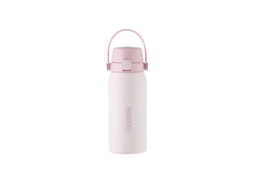 Miniatura: Botella Térmica 500 ml