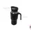 Miniatura: Vaso Térmico 600 ml
