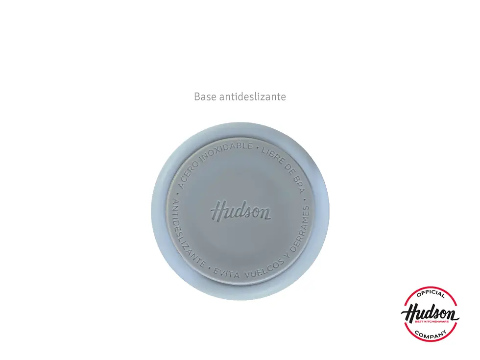 Miniatura: Botella Térmica 500 ml
