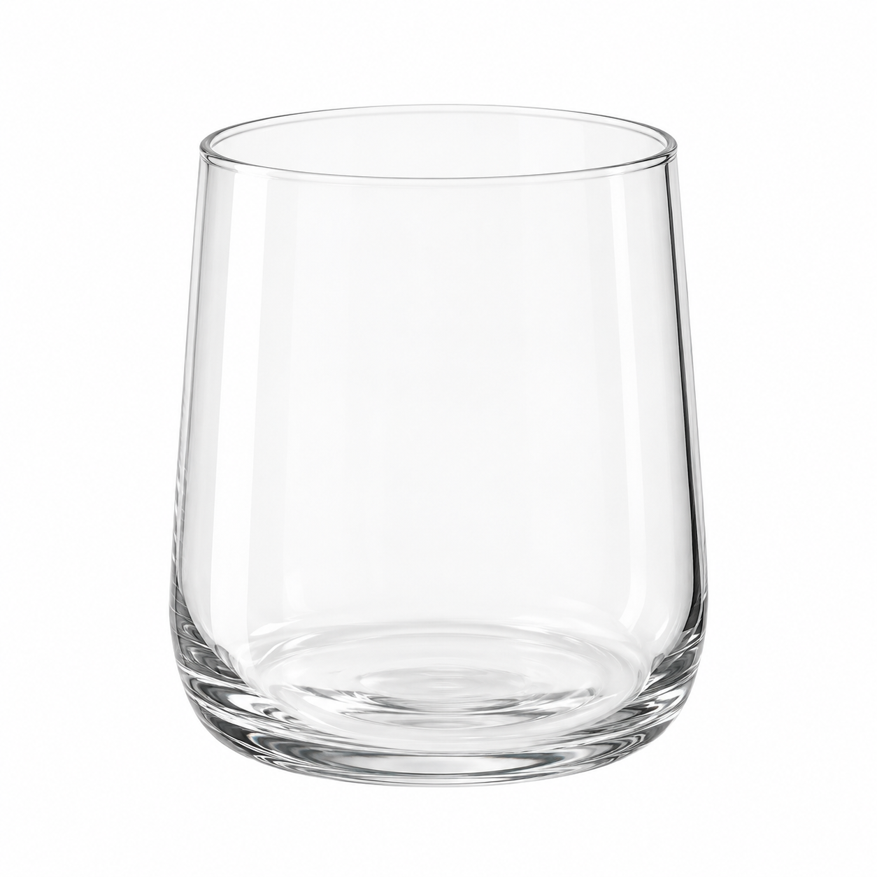 Vaso Memphis 450 ml