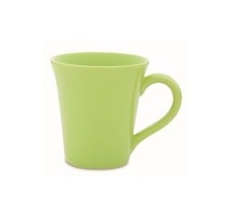 Miniatura: Jarro Mug Tulipa