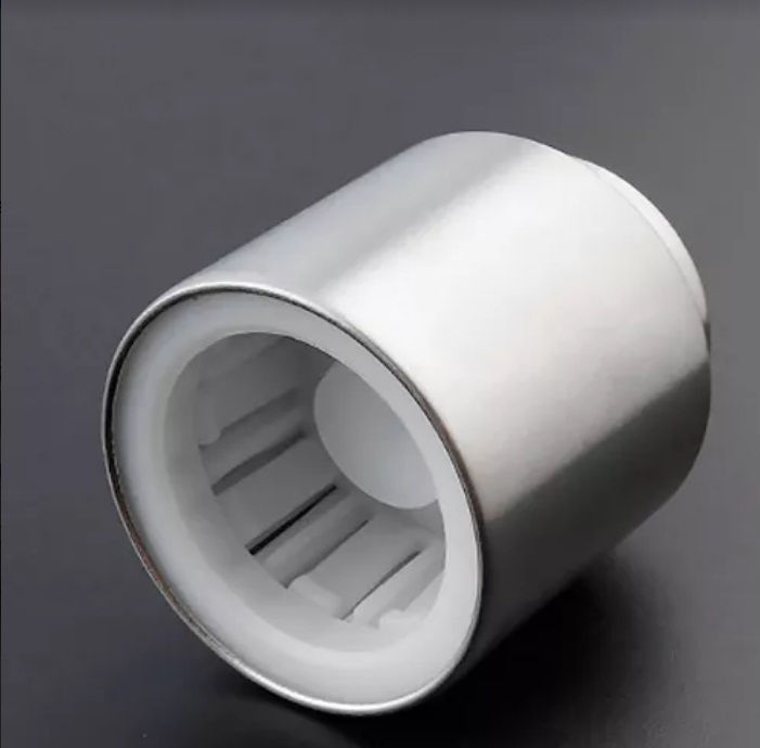 Miniatura: Tapón Champagne a Presión