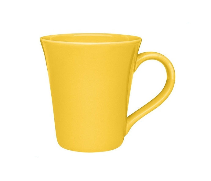 Miniatura: Jarro Mug Tulipa