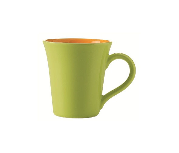 Miniatura: Jarro Mug Tulipa Bicolor