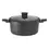 Miniatura: Cacerola Daily