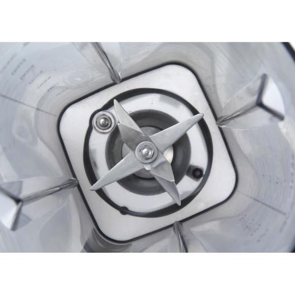 Miniatura: Licuadora Digital