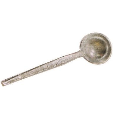 Cucharón Familiar Enterizo