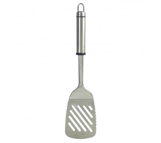 Espátula Para Frito