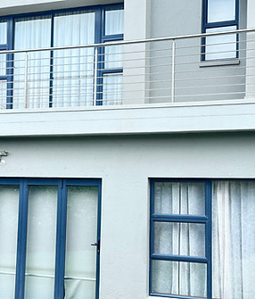 aluminum installation.jpg