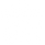 materials_white.png