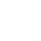 blueprint_white.png