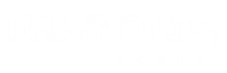 kunnas-logo_white.png