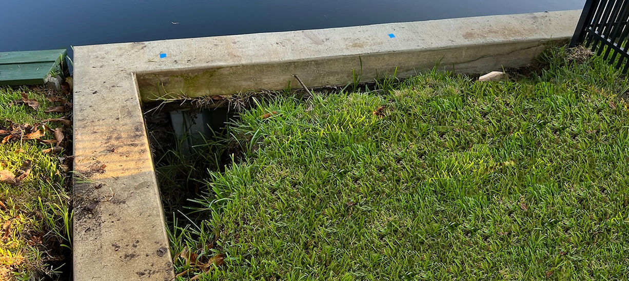 Helicon-Soil-Loss-or-Voids