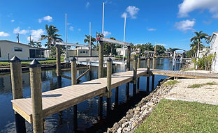 74974724730__D1146BC6-5D9D-4B07-B7E3-96B70FDF13F0_edited.jpg