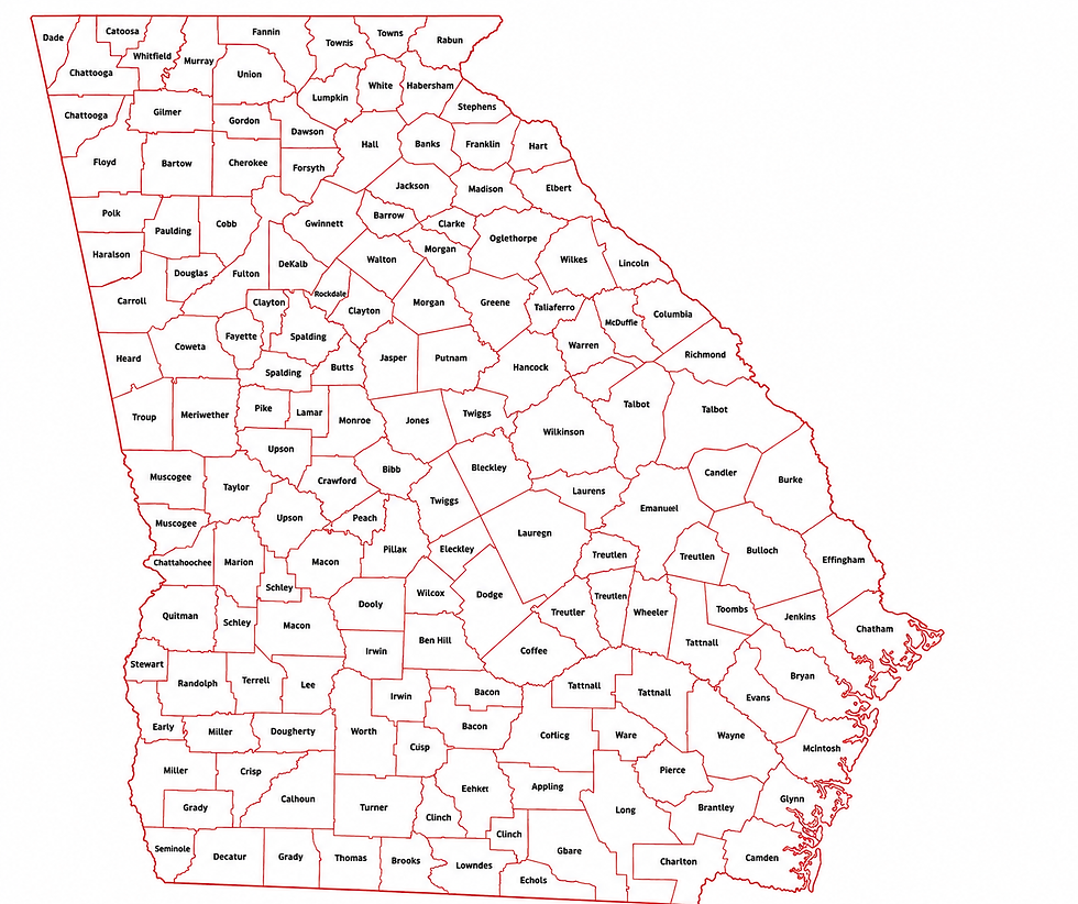 ChatGPT Image Jun 22, 2026, 02_10_59 PM.png