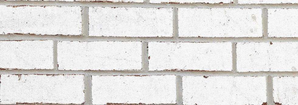 Example of TLW Turn Key Masonry Work use as background