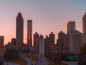 How the Big Beautiful Bill Could Change the Game for Georgia Business Owners